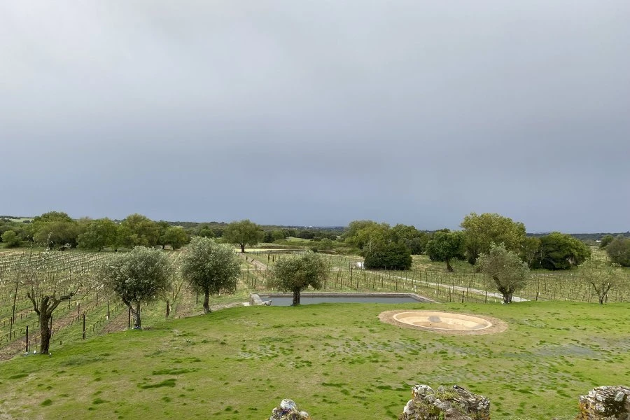 Fitapresa - Moreto - Alentejo