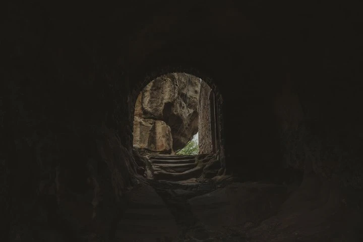 I vini di Luca - Sicilia - Etna 